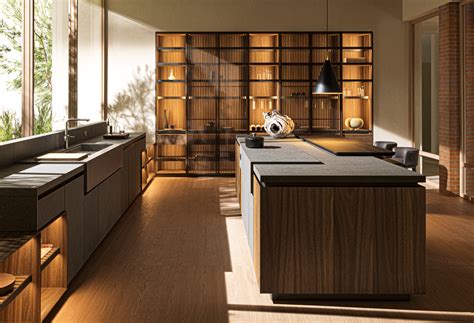 molteni kitchen dubai